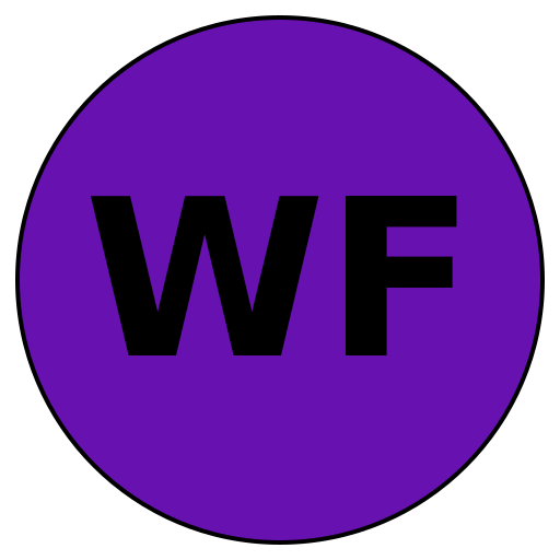 WanderFlair